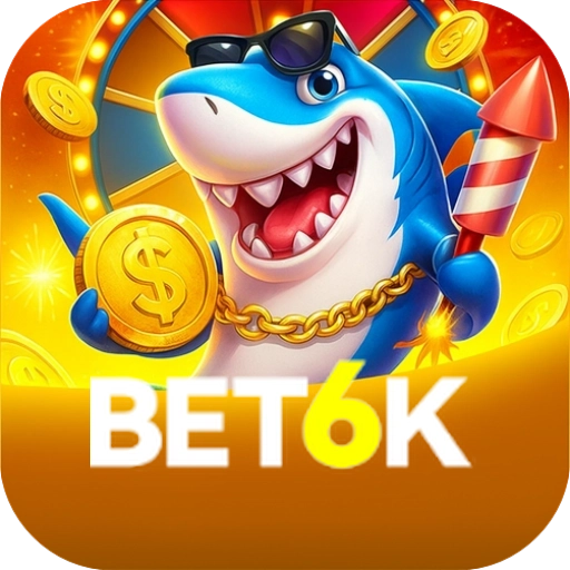 bet6k